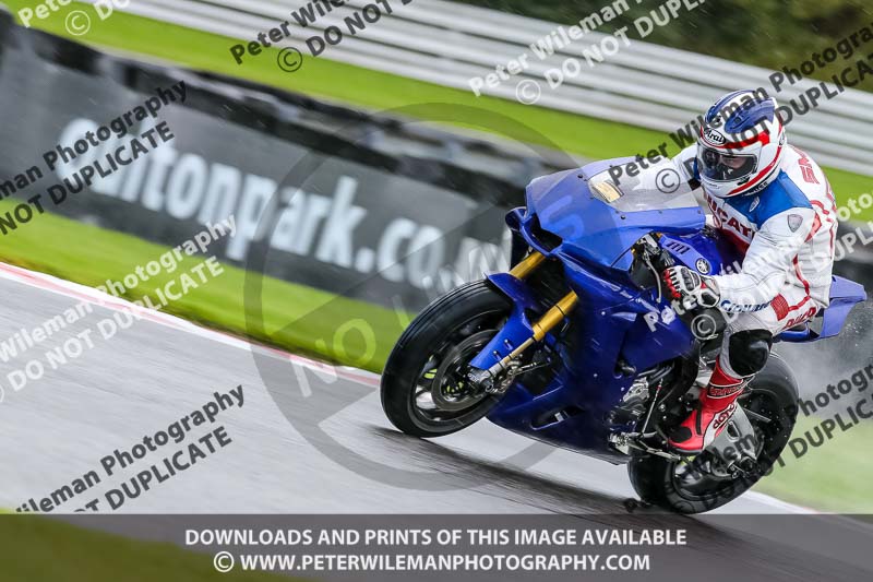 PJ Motorsport Photography 2020;anglesey;brands hatch;cadwell park;croft;donington park;enduro digital images;event digital images;eventdigitalimages;mallory;no limits;oulton park;peter wileman photography;racing digital images;silverstone;snetterton;trackday digital images;trackday photos;vmcc banbury run;welsh 2 day enduro